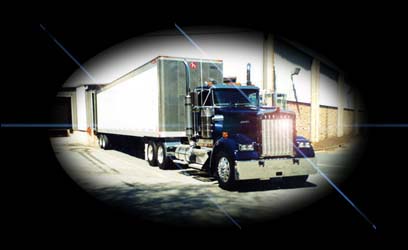 J. Van Houten Trucking Inc.
